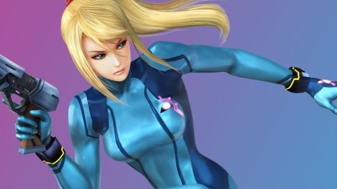 samus-aran-zero-suit