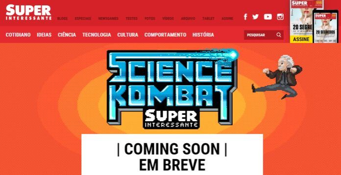 science-kombat-1