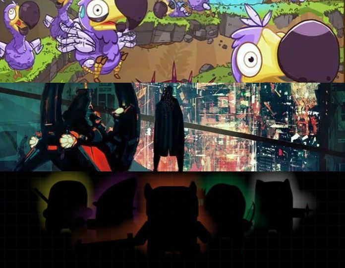 votacao-janeiro-2016