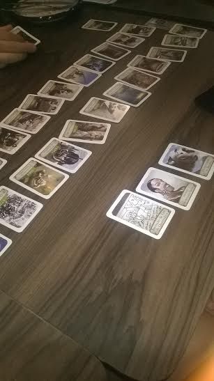 Timeline no Expresso Kazu, café/doceria muito amorzinho na Liberdade