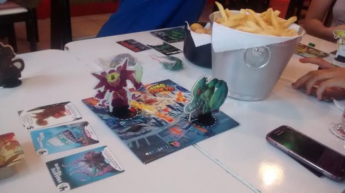 pat-k-primeira-coluna-5