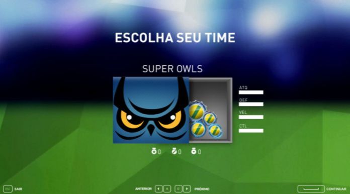 super-button-soccer-1