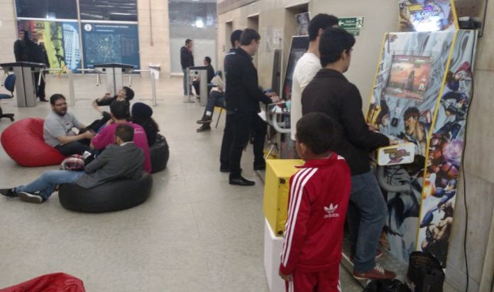 heartbits-virada-2016-2