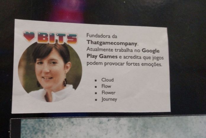 heartbits-virada-2016-4