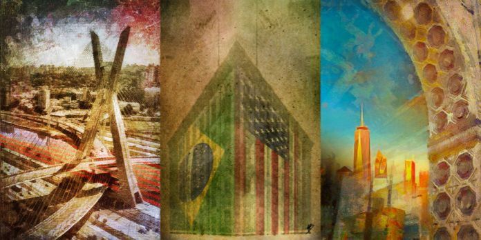 mostra-matheus-barros