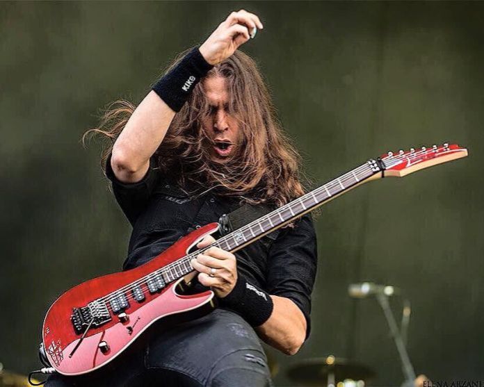 kiko-loureiro-games