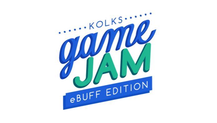 kolks-games-1