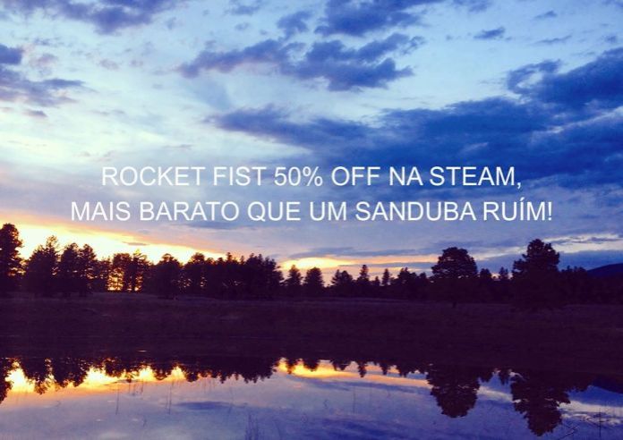 rocket-fist-promocao-1
