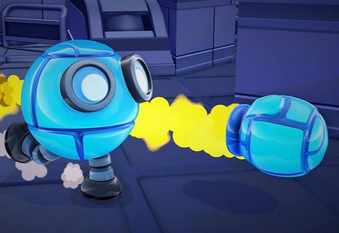 rocket-fist-promocao