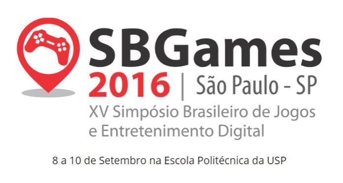 sbgames-2016