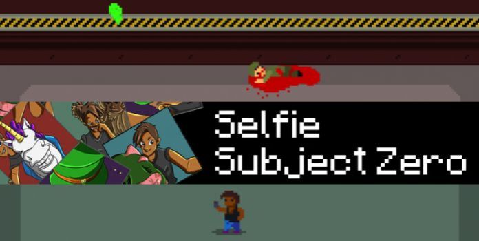 selfie-subject-zero