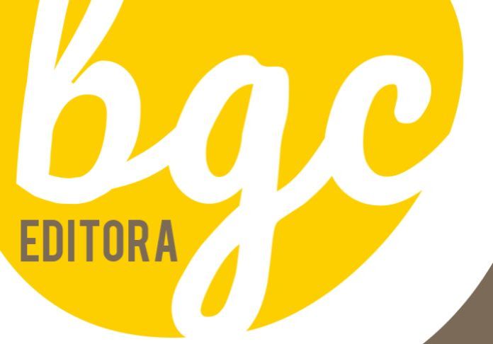 bgc-editora