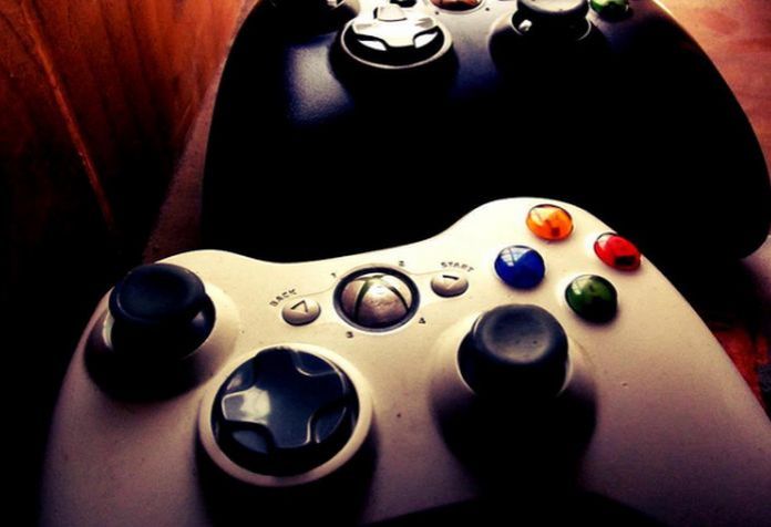 Foto: Anahi Patricia Jasso/Creative Commons/Flickr