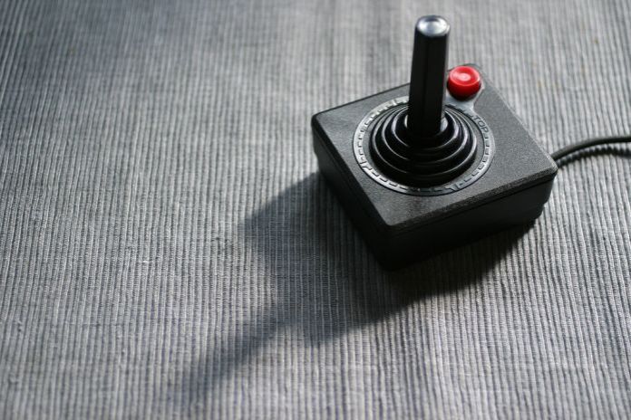 Foto: Brian Jeffery Beggerly/Flickr/Creative Commons