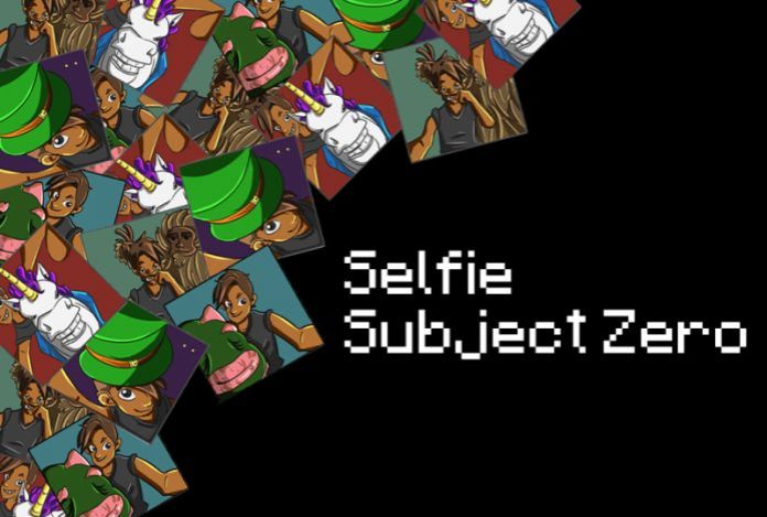 selfie-subject-zero-1