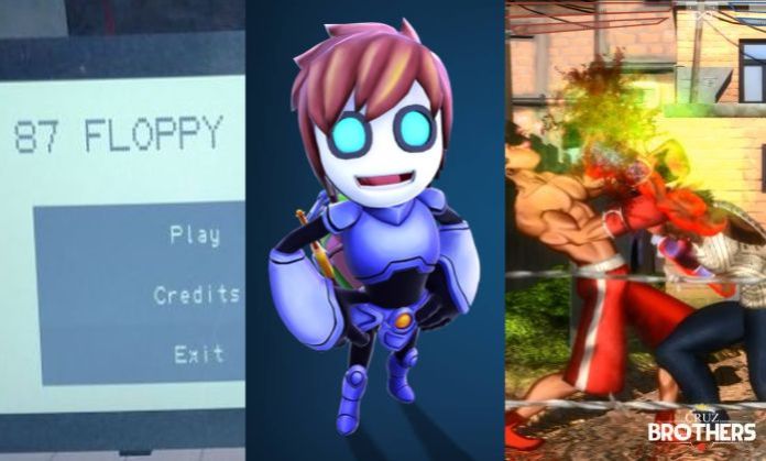 votacao-outubro-2-2016