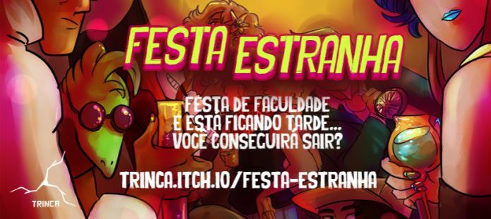 festa-estranha