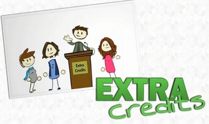 extra-credits