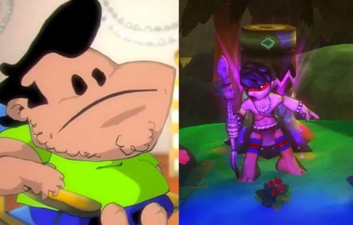 votacao-dezembro-2016