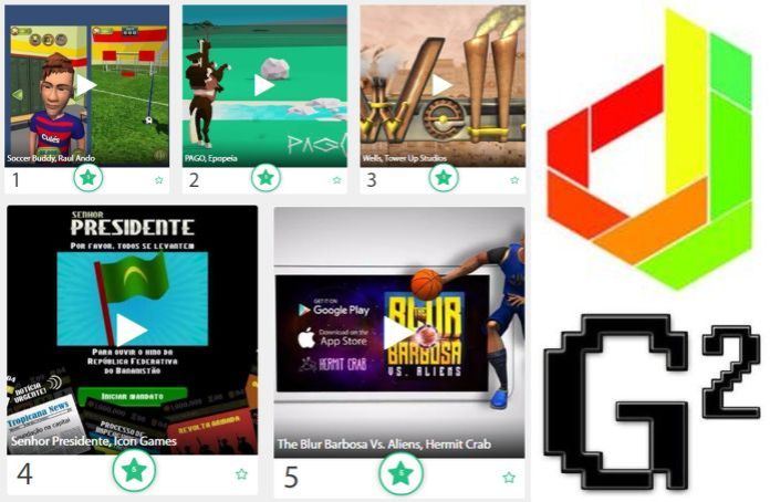 votacao-novembro-2016